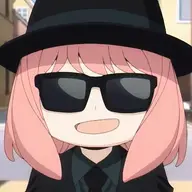 LiuDhTx