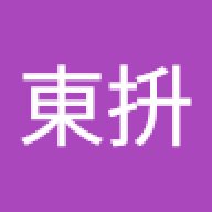 sses107029