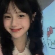 复合句