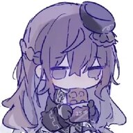 白和