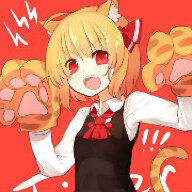 nr33333