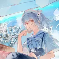 2855820142