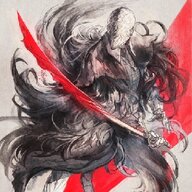 分体喝酒