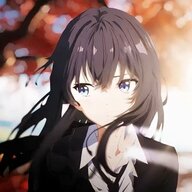 First_heart