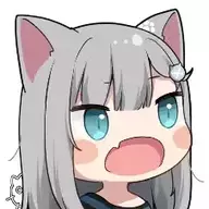 cdbgbcgxf