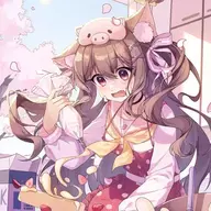 猪家大将