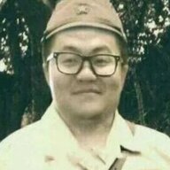 zhangshshsvsbsb