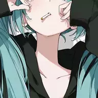 落日e