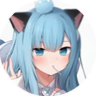 MEMZCC