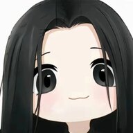 方咸