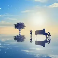 运输船