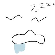 诗意轩轩