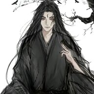孤星泪