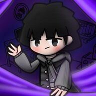 huochaiC