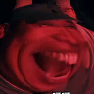 直立人