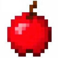 apple9317