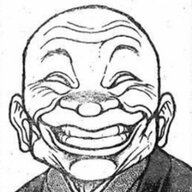 天弓千亦
