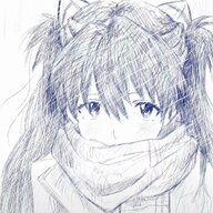 临迁