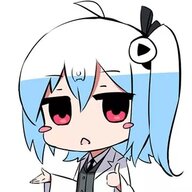 Aicling～