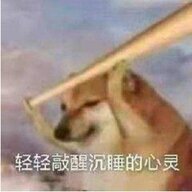 哈哈哈lllll