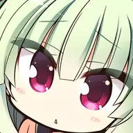 nishiyu