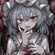 annili