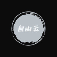 FreeCloud自由云
