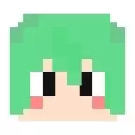 L_WinVista