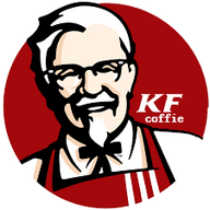 KFcoffie