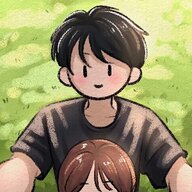 Yue_laini66