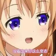 lhyuu