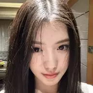 牙缝会漏风