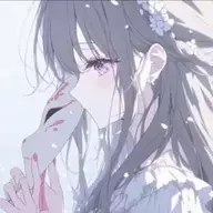 君有云