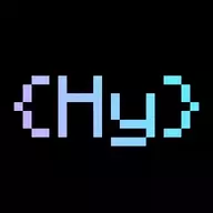 HY