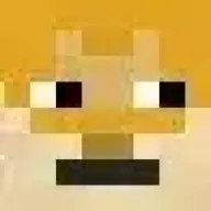 doge_