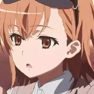 天命