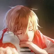 浅夏若梦