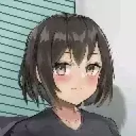 小小北誠