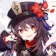 一条咸鱼