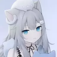 冲冲冲冲椿