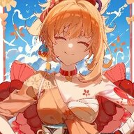 烩面