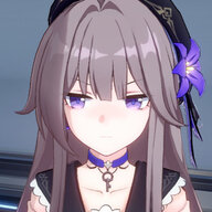 赋璃