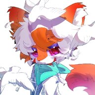 xingzhiluyu
