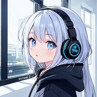 naiweisiyu