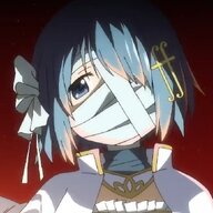 卡提希娅