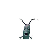 sttgf