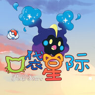断影