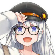 橡皮斯基