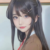 Sad_Yuemo