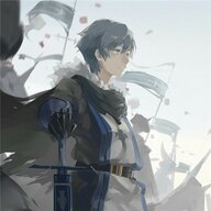狼夜y
